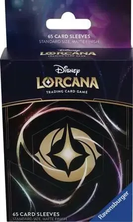 collectif-disney-lorcana-65-card-sleeves_0