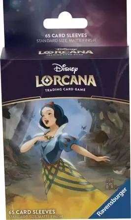 collectif-disney-lorcana-65-cards-sleeves-blanche-neige_0