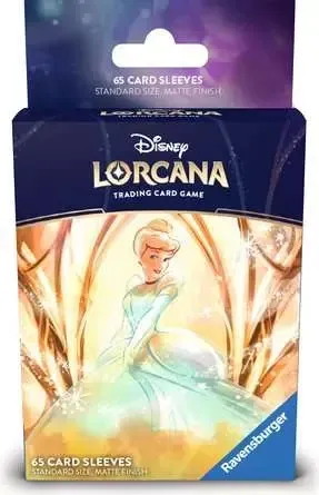 collectif-disney-lorcana-65-cards-sleeves-cendrillon_0
