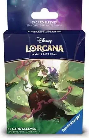 collectif-disney-lorcana-65-cards-sleeves-ursula_0