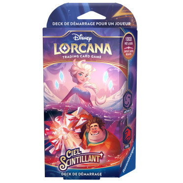 collectif-disney-lorcana-ciel-scintillant-pack-de-demarrage-b_0
