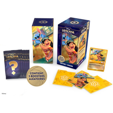collectif-disney-lorcana-coffret-cadeau-lilo_0
