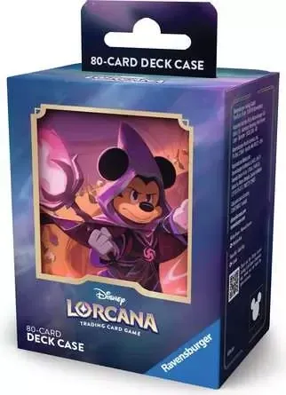 collectif-disney-lorcana-decak-case-mickey_0