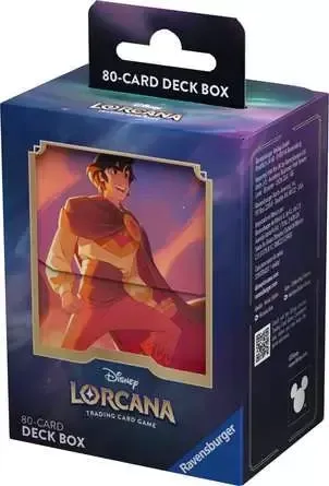 collectif-disney-lorcana-deck-box-aladdin-heroic-outlaw_0