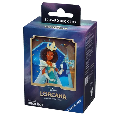 collectif-disney-lorcana-deck-box-tiana-celebrating-princess_0