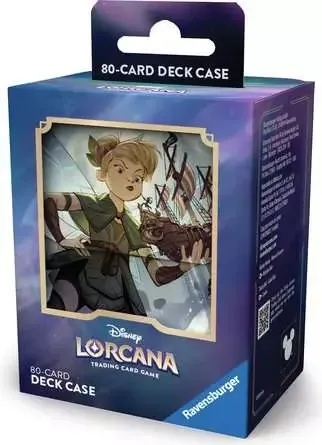 collectif-disney-lorcana-deck-case-fee-clochette_0