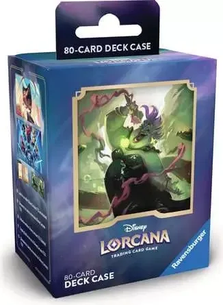 collectif-disney-lorcana-deck-case-ursula_0