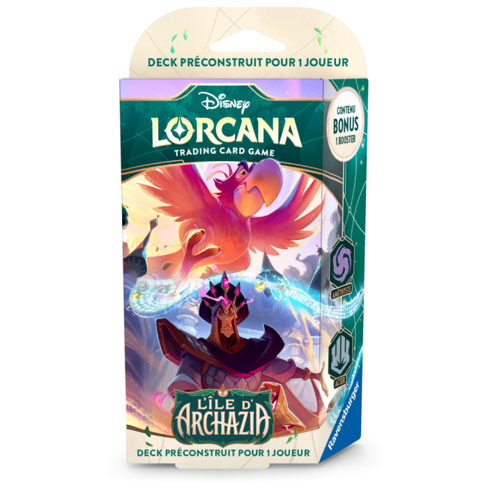 collectif-disney-lorcana-l-ile-d-archazia-starter-a_0