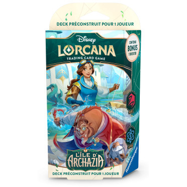 collectif-disney-lorcana-l-ile-d-archazia-starter-b_0