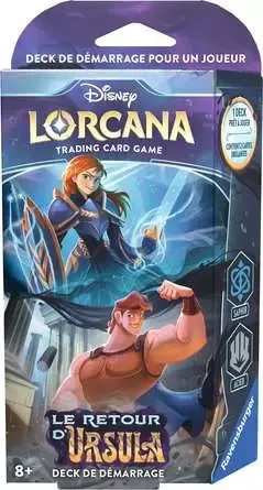 collectif-disney-lorcana-le-retour-d-ursula-starter-pack-b_0