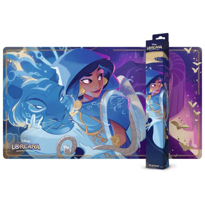 collectif-disney-lorcana-playmat-jasmin_0