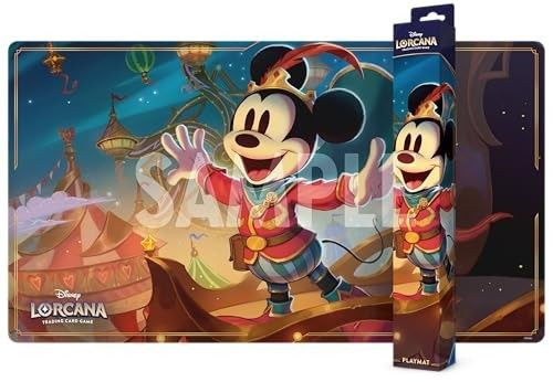 collectif-disney-lorcana-playmat-mickey_0