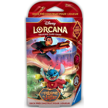 collectif-disney-lorcana-starter-deck-le-regne-de-jafar-a_0
