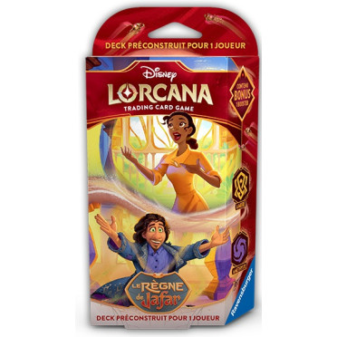 collectif-disney-lorcana-starter-deck-le-regne-de-jafar-b_0