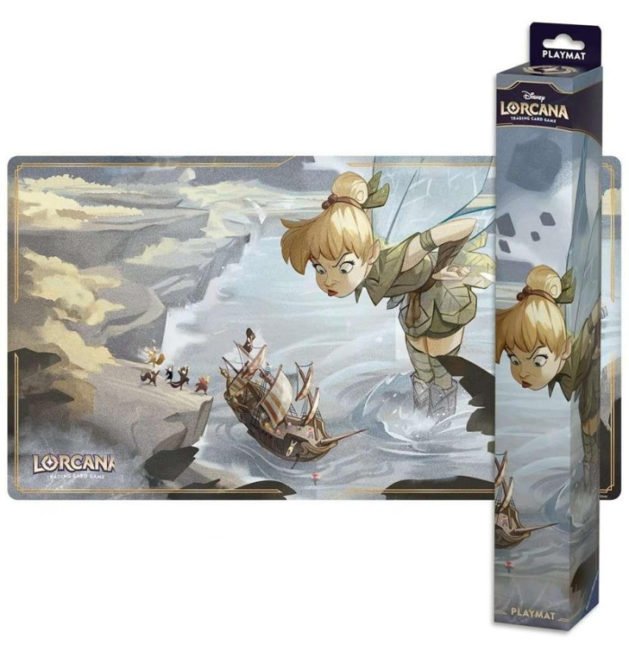 collectif-disney-lorcana-tapis-b_0