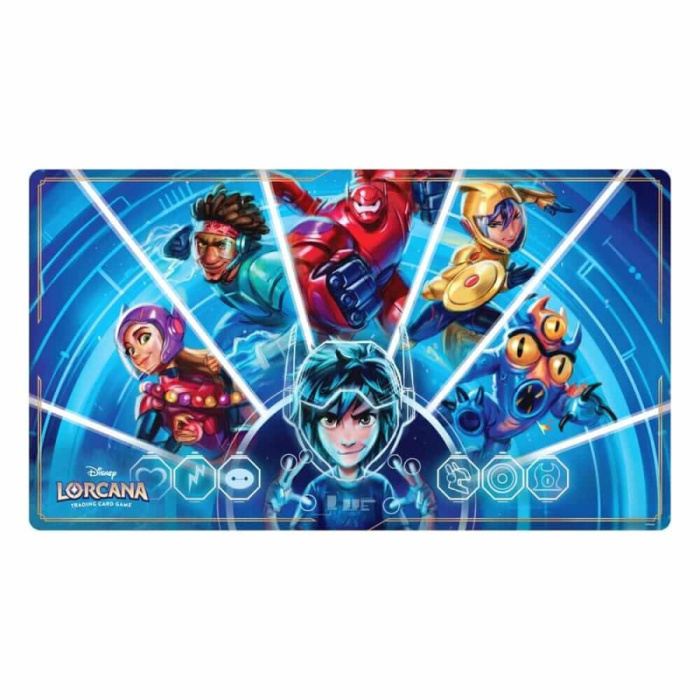 collectif-disney-lorcana-tapis-de-jeu-baymax_0