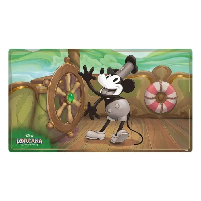 collectif-disney-lorcana-tapis-de-jeu-mickey-mouse_0