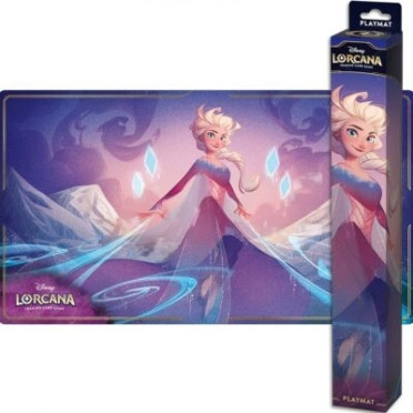 collectif-disney-lorcana-tapis-de-jeu-reine-des-neiges_0