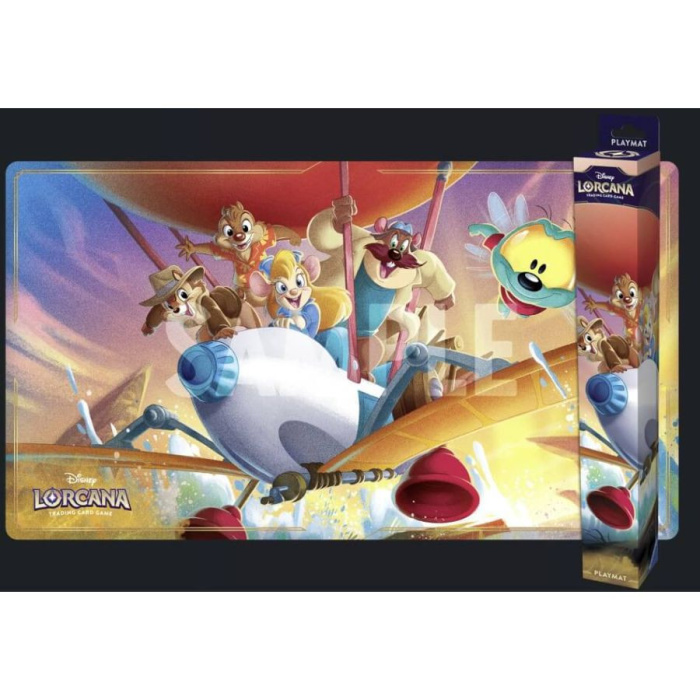 collectif-disney-lorcana-tapis-de-jeu-tic-et-tac_0