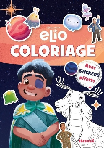 collectif-disney-pixar-elio-coloriage-avec-plus-de-100-stickers_0
