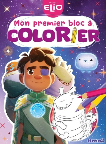collectif-disney-pixar-elio-mon-premier-bloc-a-colorier_0