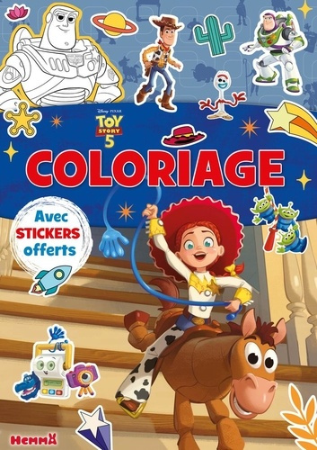 collectif-disney-pixar-toy-story-5-coloriage-avec-stickers_0