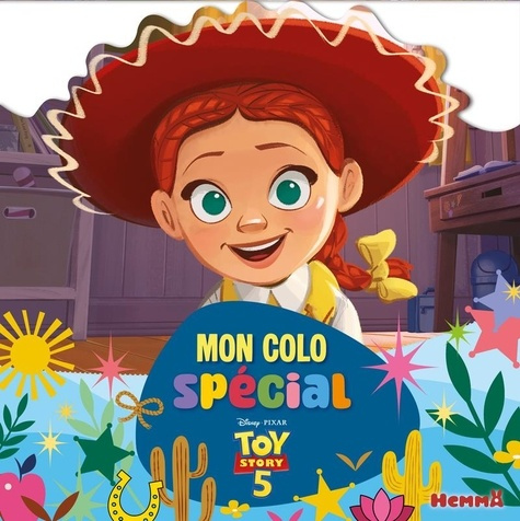 collectif-disney-pixar-toy-story-5-mon-colo-special-toy-story-5_0