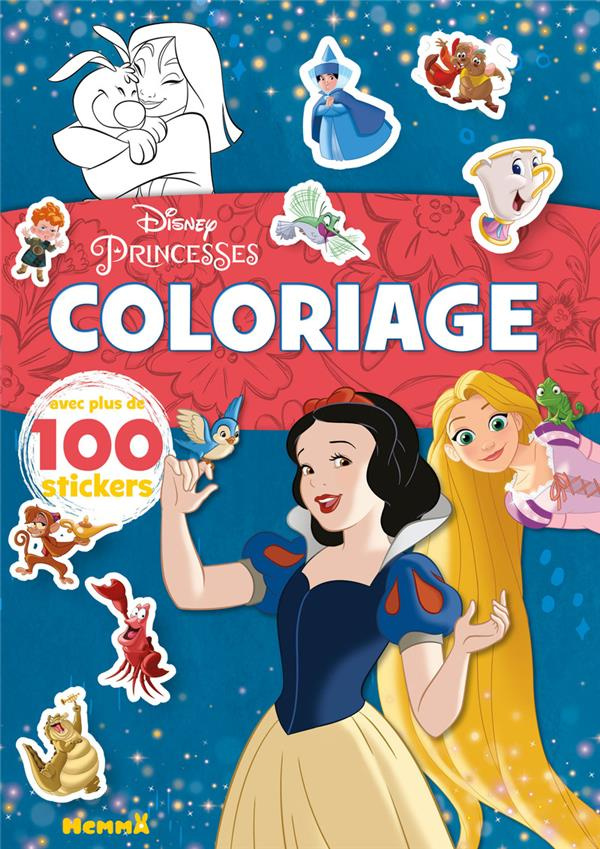 collectif-disney-princesses-avec-plus-de-100-stickers_0