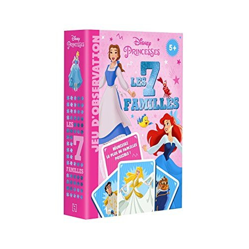 collectif-disney-princesses-jeu-de-cartes-7-familles_0