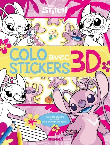 collectif-disney-stitch-colo-avec-stickers-3d-angel_0