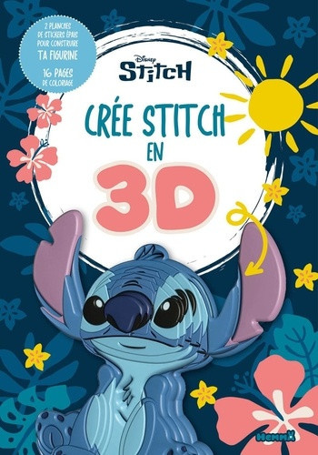 collectif-disney-stitch-cree-stitch-en-3d-2-planches-de-stickers-epais-pour-construire-ta-figurine-16-pa_0