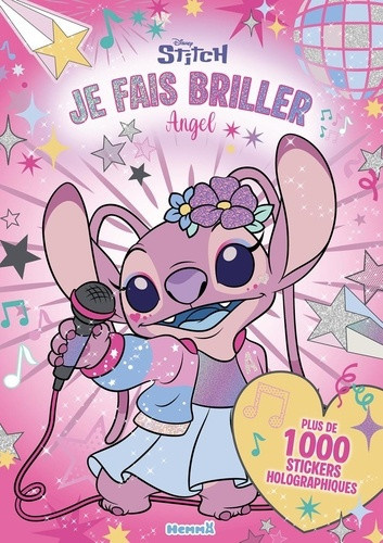 collectif-disney-stitch-je-fais-briller-angel_0