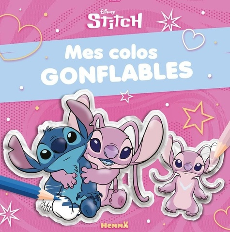 collectif-disney-stitch-mes-colos-gonflables-angel_0