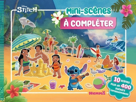 collectif-disney-stitch-mini-scenes-a-completer-10-scenes-plus-de-400-stickers-repositionnables_0