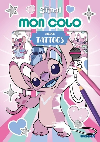 collectif-disney-stitch-mon-colo-avec-tattoos-angel_0