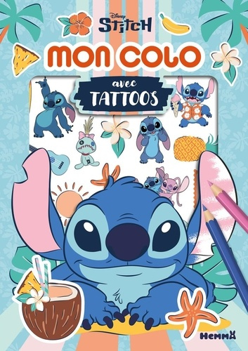 collectif-disney-stitch-mon-colo-avec-tattoos-stitch_0