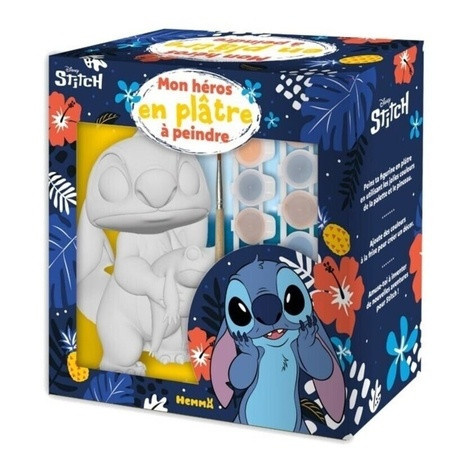 collectif-disney-stitch-mon-heros-en-platre-a-peindre_0