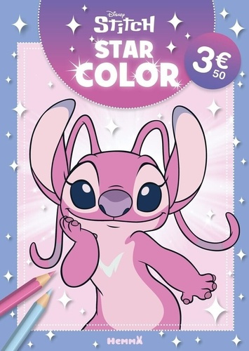 collectif-disney-stitch-star-color-angel_0