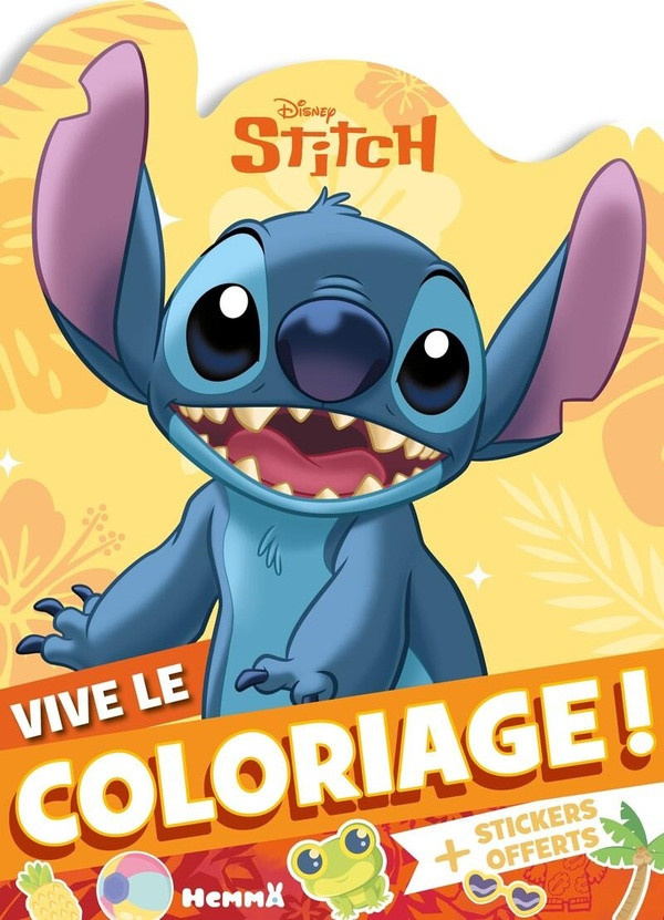 collectif-disney-stitch-vive-le-coloriage-stitch-fruits_0