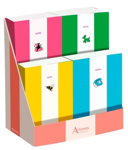 collectif-display-24-ex-carnets-de-notes-06-2026_0