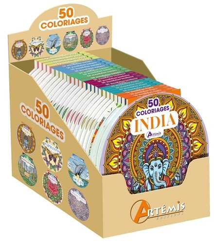 collectif-display-24-ex-collection-50-coloriages-05-2026_0