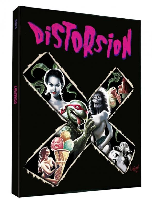 collectif-distorsion-x_0