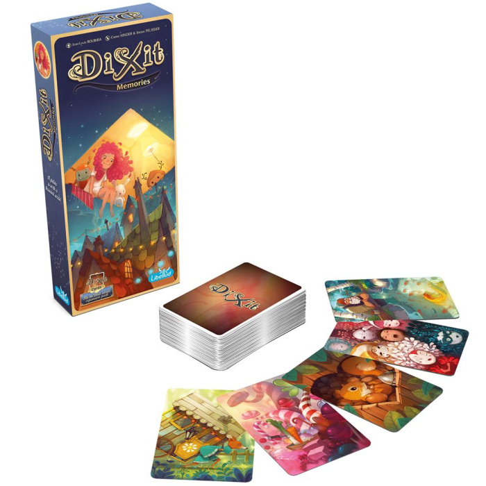 collectif-dixit-ext-06-memories_0