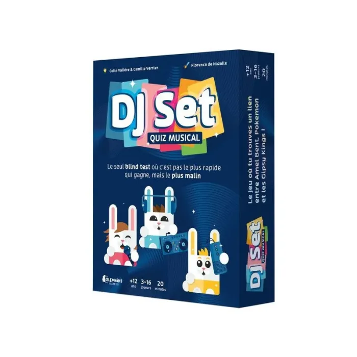 collectif-dj-set-quiz-musical_0