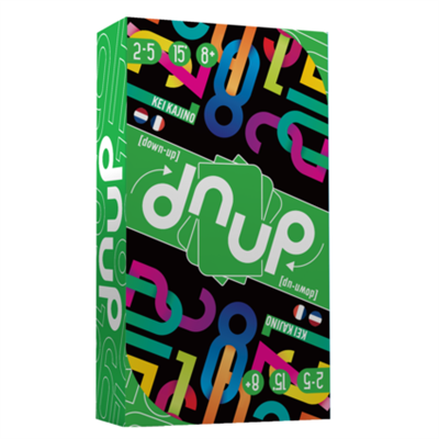 collectif-dnup_0
