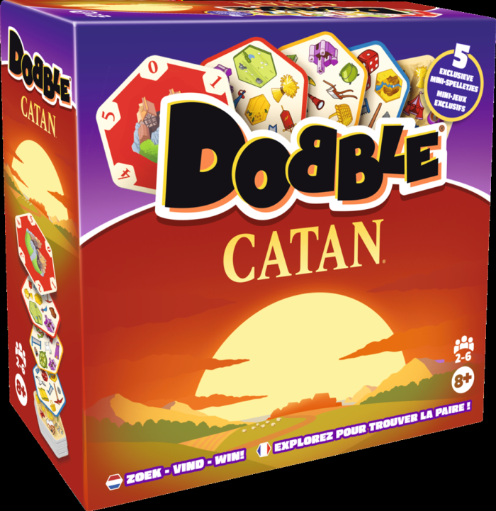collectif-dobble-catan_0