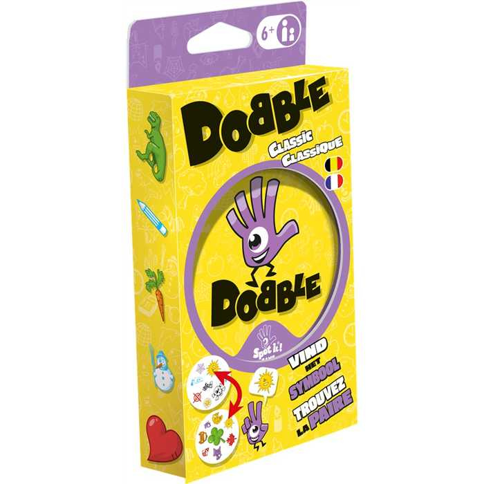 collectif-dobble-classique_0