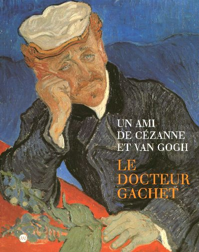 collectif-docteur-gachet-ami-cezanne_0
