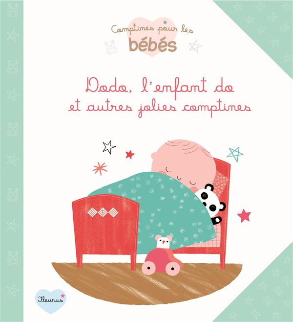collectif-dodo-l-enfant-do-et-autres-jolies-comptines_0