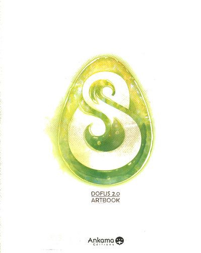 collectif-dofus-dofus-2-0-artbook_0